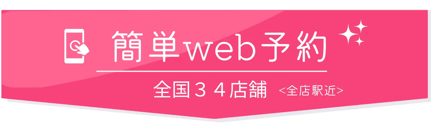 下向き矢印